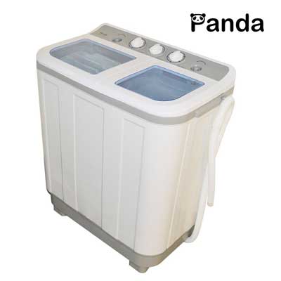panda portable washing machine compact washer under machines cheap tub twin washers best10choices dryers