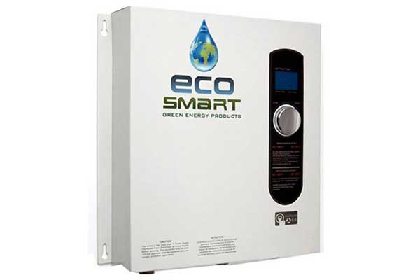 Top 10 Best Tankless Water Heater In 2023 Reviews