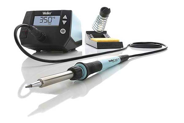 Top 10 Best Soldering Stations In 2023 Reviews