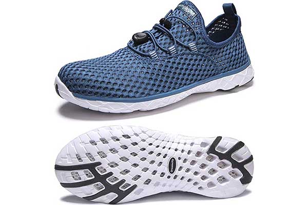 Top 10 Best Walking Shoes For Men In 2023 Reviews 5325