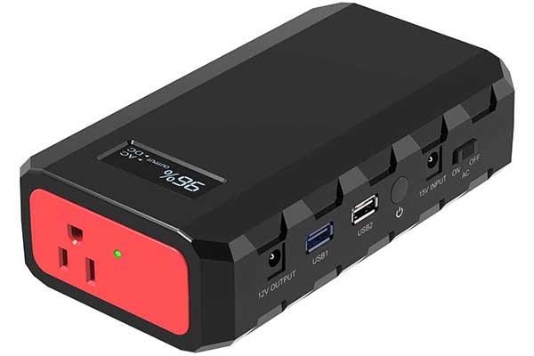 top-10-best-portable-laptop-charger-in-2021-reviews