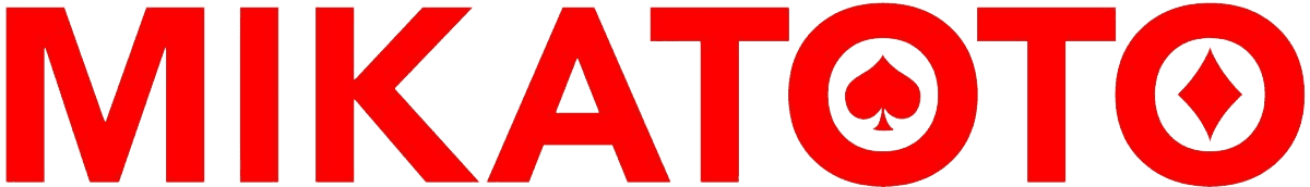 Logo SLOT QRIS