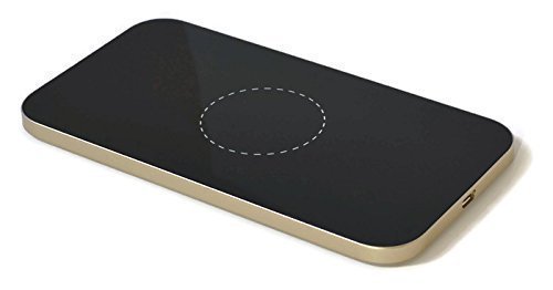 Wireless Charging Pad, Cheetah Electronics