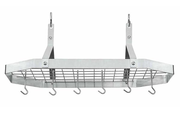 Cuisinart CRC-29B Cookware Rack