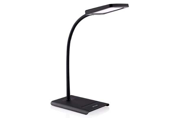 Top 10 Best Led Desk Lamps Reviews