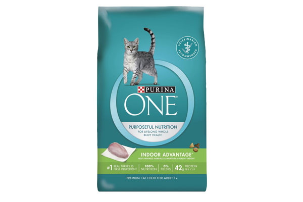 Precious Cat Ultra-Premium Clumping Cat Litter