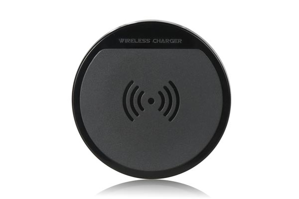 Upow Qi Wireless Charger