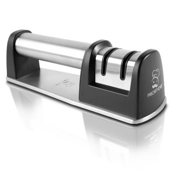 Priority Chef Knife Sharpener