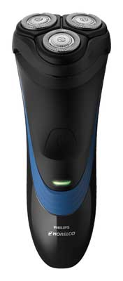 Philips Norelco Electric Shaver 2100, S1560/81