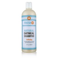 What are the top 10 best cat Shampoos?