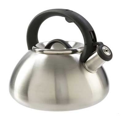 Primula Avalon Whistling Kettle