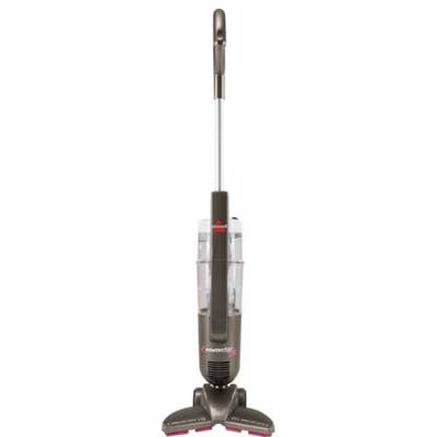 Bissell PowerEdge Pet Hard Floor Corded Vacuum 81L2A