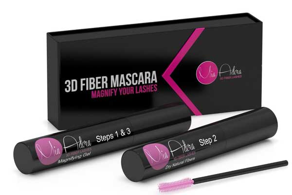 3d-fiber-lash-mascara-mia-adora