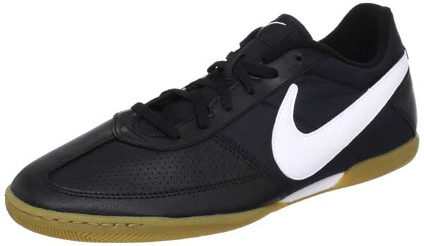 Nike Men's Davinho Indoor Soccer Shoe