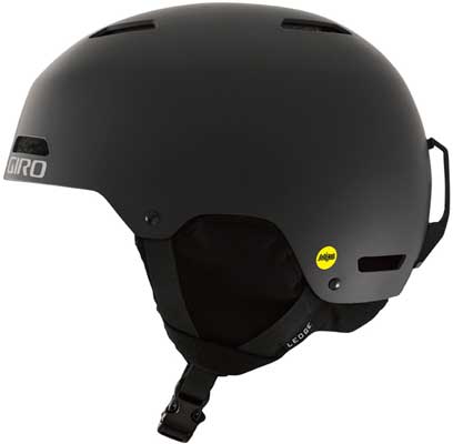 GIRO LEDGE MIPSLTD SNOW HELMET