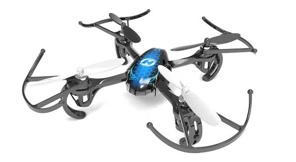 best remote control helicopter for 4 year old