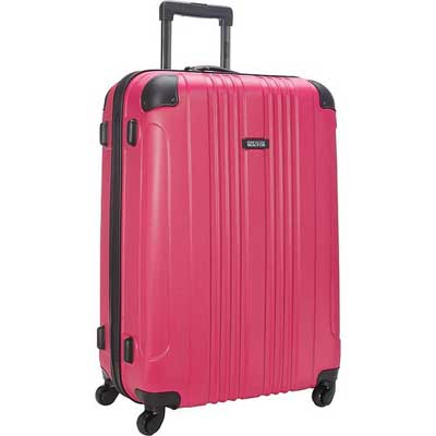Top 10 Best Luggages For International Travel Reviews