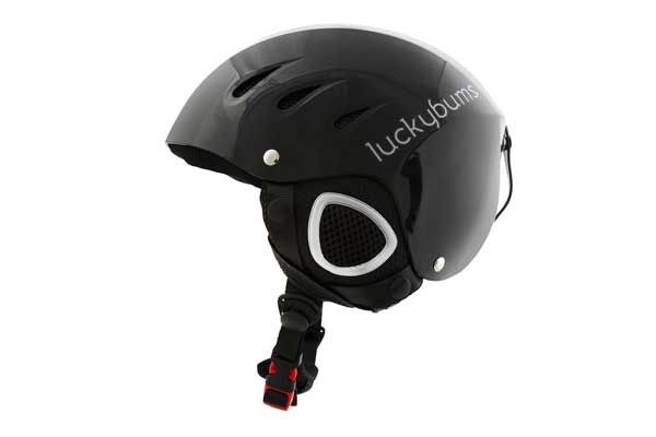 lucky-bums-snow-sport-helmet