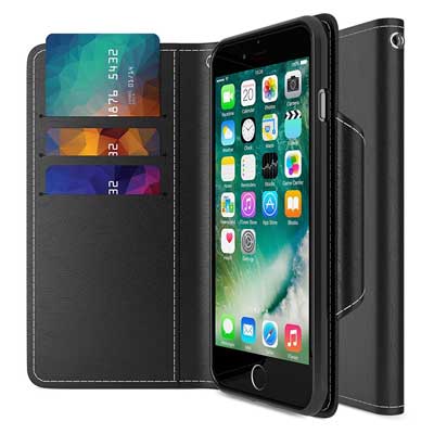 Maxboost IPhone 7 Plus Case