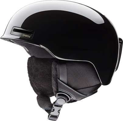 Smith Optics Allure Helmet