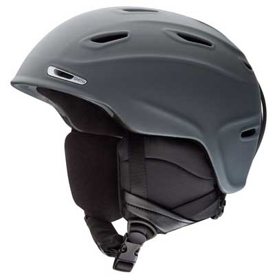 Smith Optics Aspect Snow Helmet - Mens