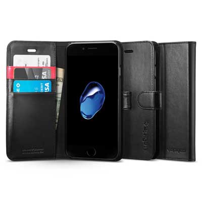 Spigen iPhone 7 Case