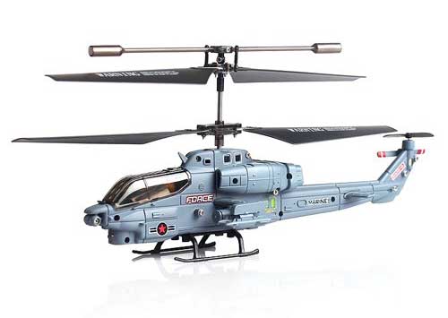 remote control helicopter for kids