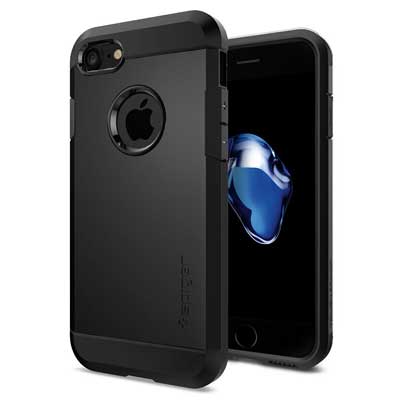 Top 10 Most Popular iPhone 7 Cases Protectors In 2023 Reviews