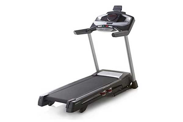 ProForm PFTL99715 Power 995i Exercise Treadmill