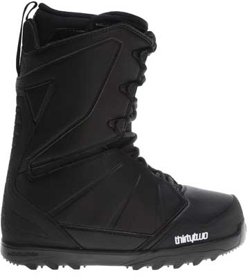 Thirtytwo Lashed Snowboard Boots