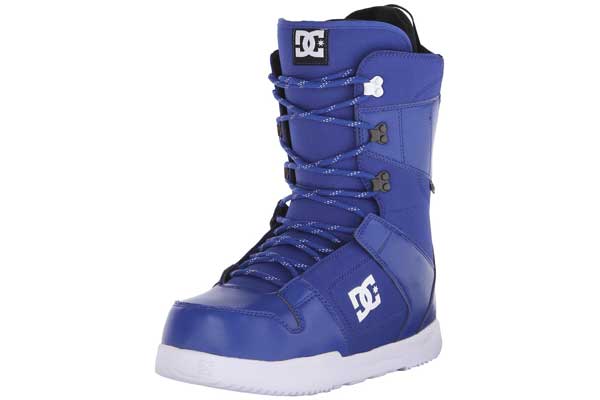 best snowboard shoes