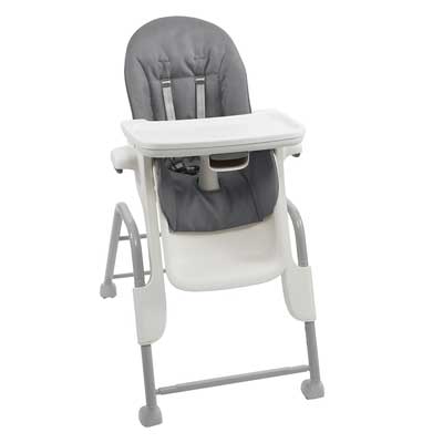 OXO Tot Seedling High Chair