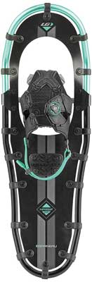 Louis Garneau - HG Women's Massif Snowshoes