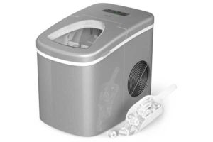 best portable ice makers reviews