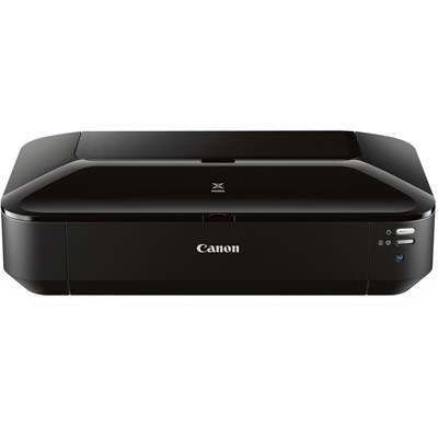 CANON PIXMA iX6820