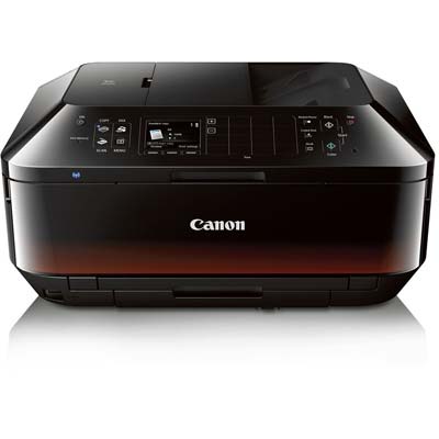 Canon Office and Business MX922