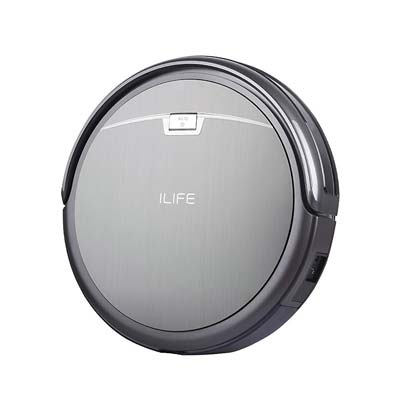 ILIFE A4 Cleaner 
