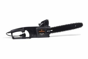 Best Electric Chainsaws Reviews