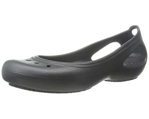 Top 15 Best Women's Flats in 2023 Reviews