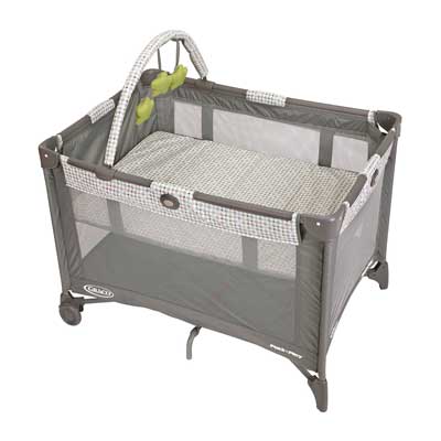 best portable playpen for babies