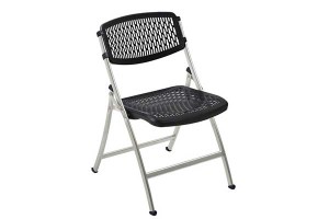 Top 15 Best Folding Chairs in 2023 Reviews