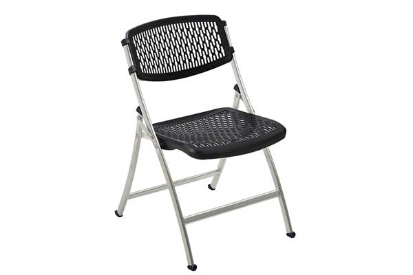 the best folding chairs