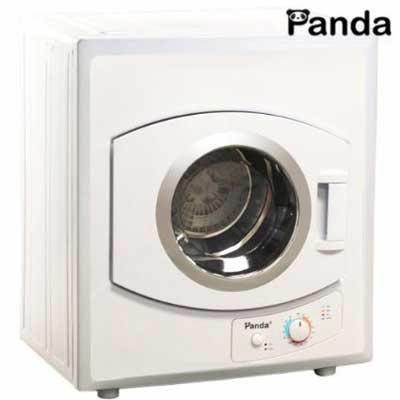 Panda Portable Dryer