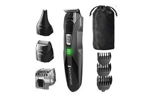 Best Hair Clippers Reviews