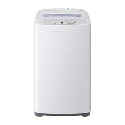 Haier Portable washer