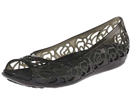 Top 15 Best Women's Flats in 2023 Reviews