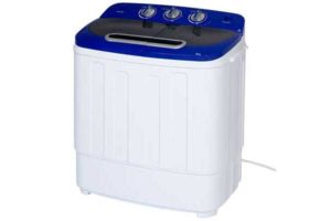 best portable washers and dryers reviews