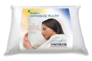 Best Cooling Pillows Reviews