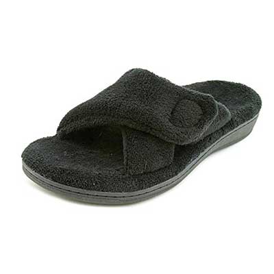 Vionic Women's Relax Slipper