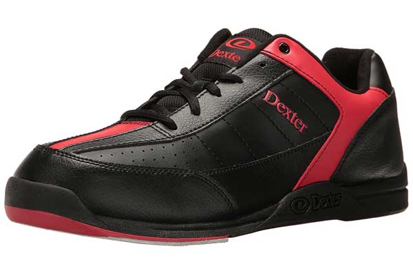 Best Bowling Shoes for Men in 2020 Reviews